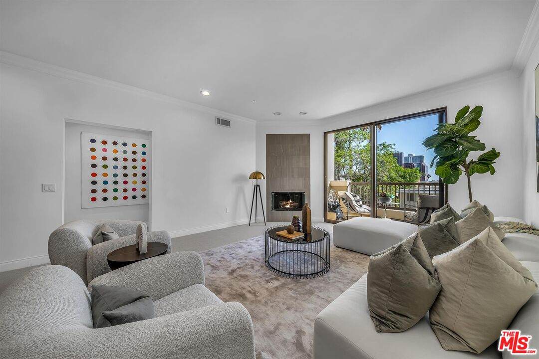11847 Gorham Ave - Photo 1