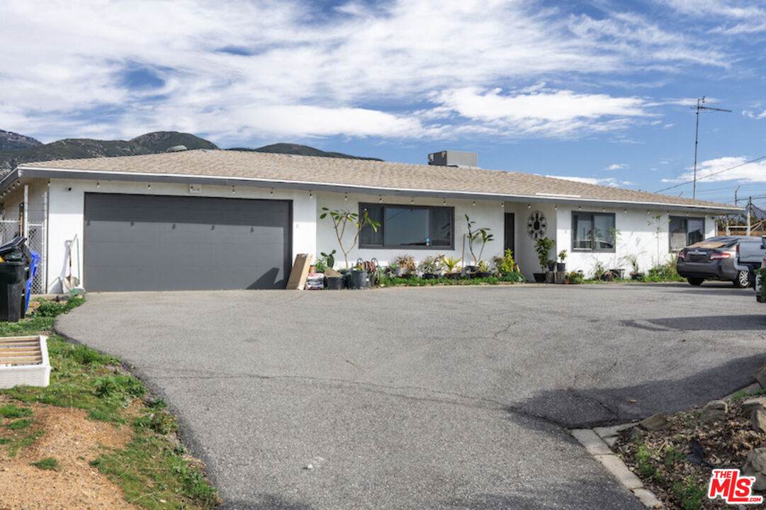 2622 Kendall Dr - Photo 1