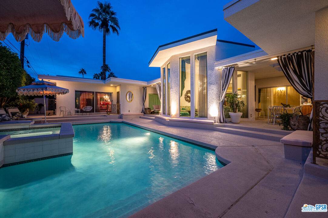 2055 Joshua Tree Pl - Photo 1