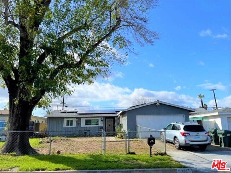 1827 Los Padres Dr - Photo 1