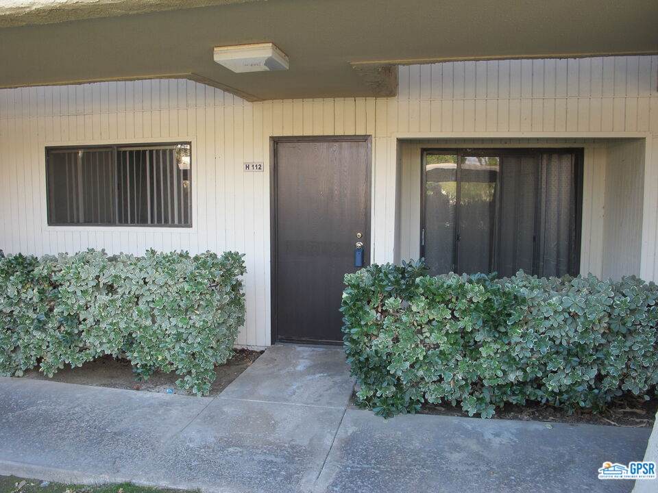 685 Ashurst Ct - Photo 1
