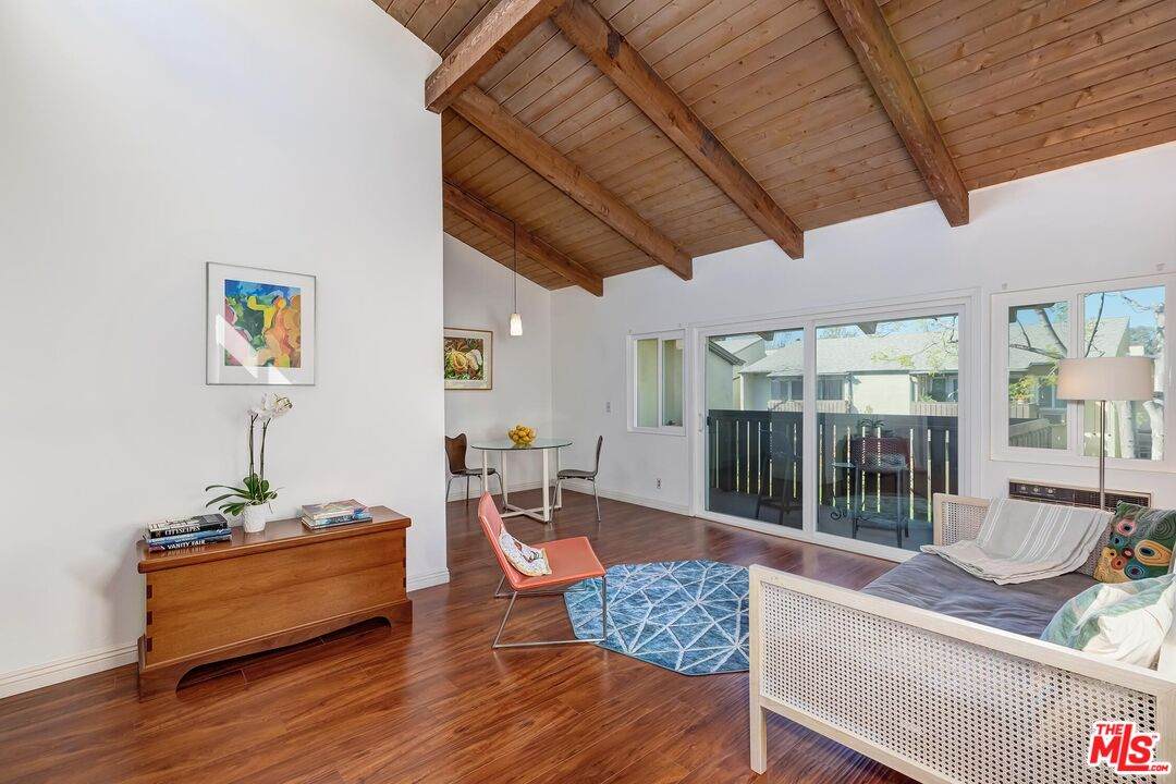 4929 Indian Wood Rd - Photo 1