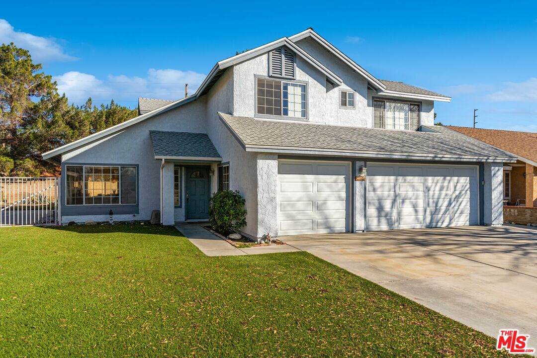 37454 Golden Cir - Photo 1