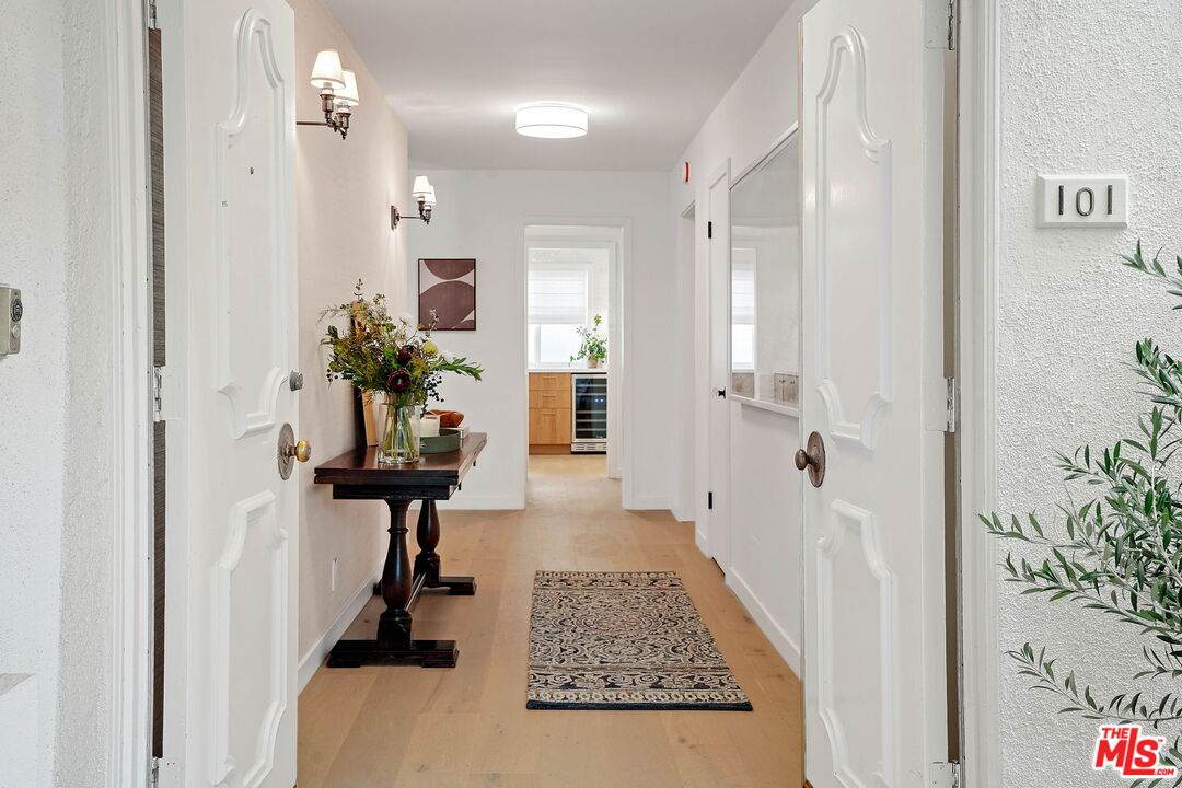 404 San Vicente Blvd - Photo 1