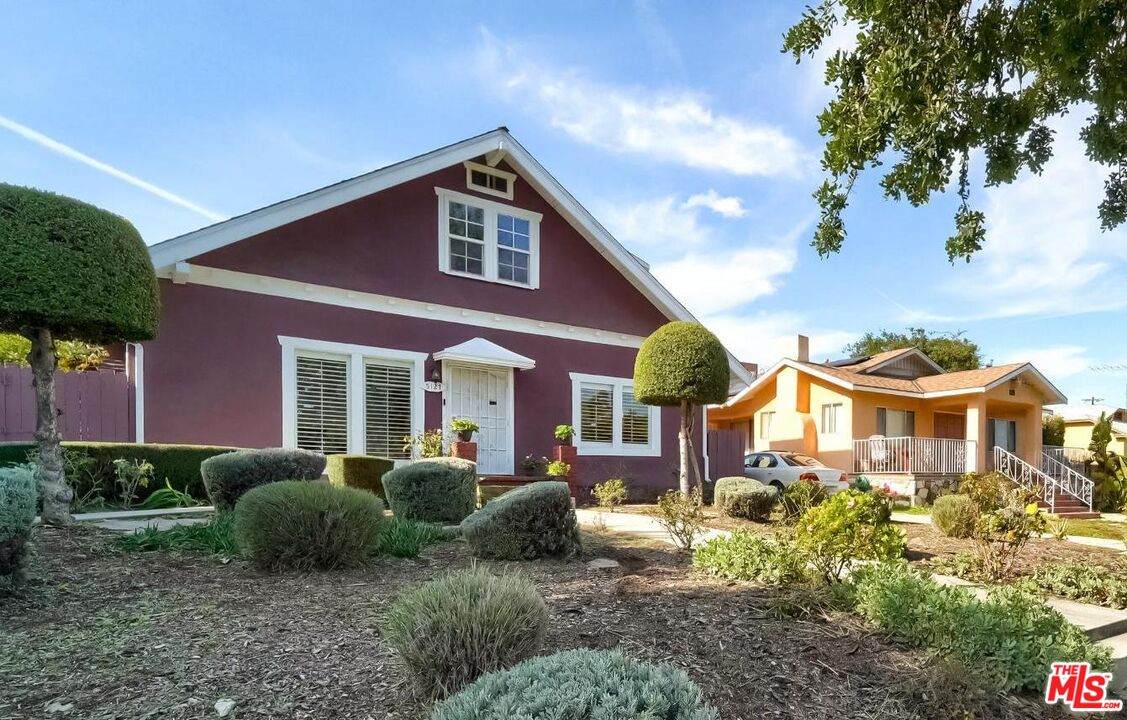 5127 11th Ave - Photo 1