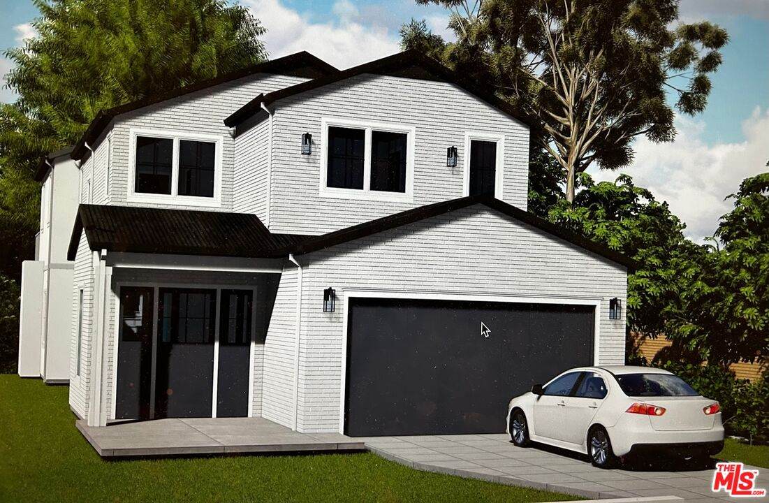 2030 Louella Ave - Photo 1