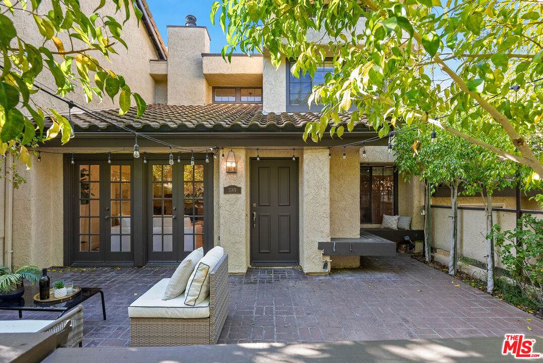 1189 Monte Sereno Dr - Photo 1