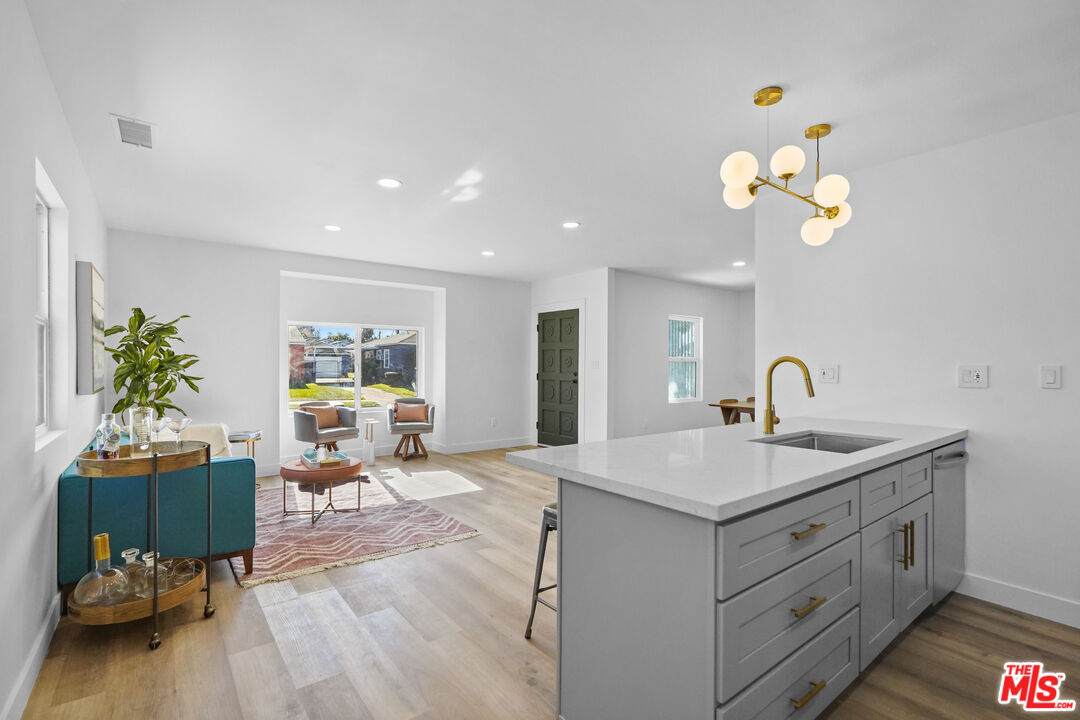 1941 95th St - Photo 1