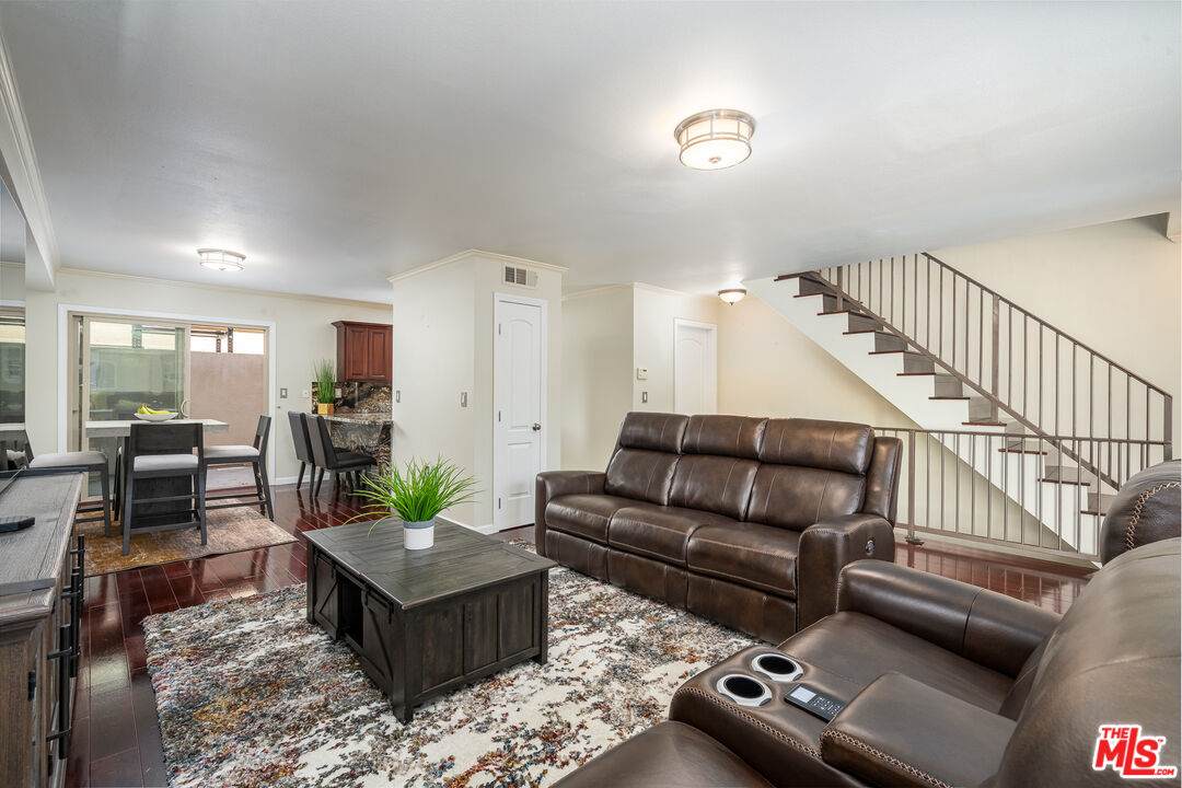1445 224th St - Photo 1