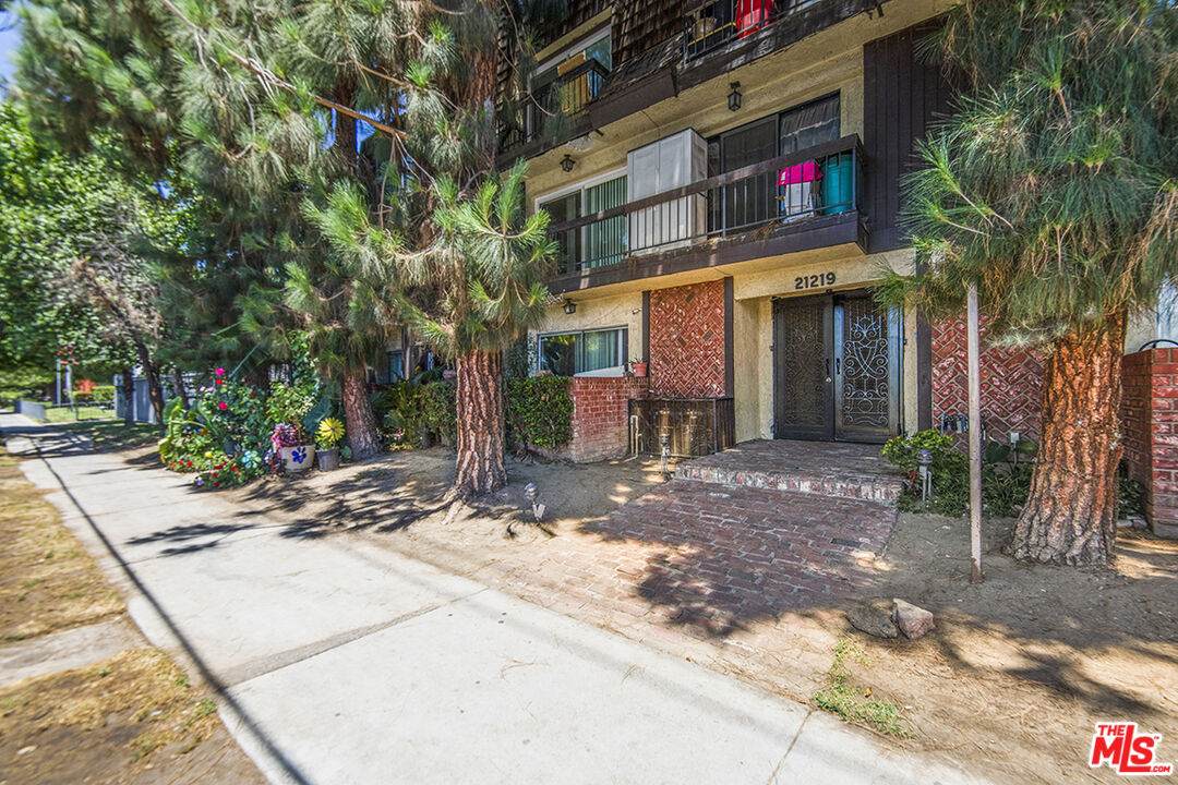 21219 Roscoe Blvd - Photo 1