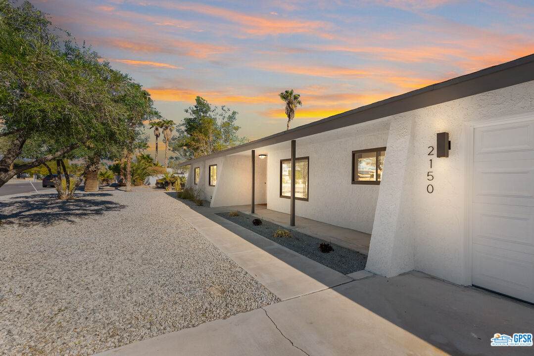 2150 Cerritos Rd - Photo 1