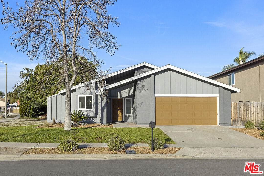 1833 Manzanita Ct - Photo 1