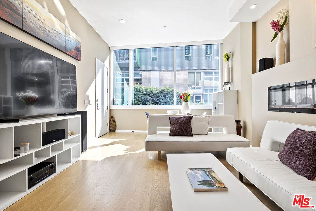 1705 Ocean Ave - Photo 1