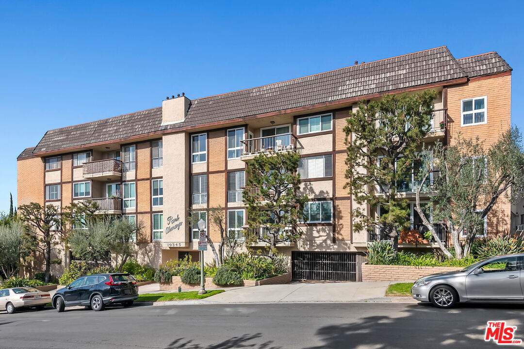 10345 Almayo Ave - Photo 1