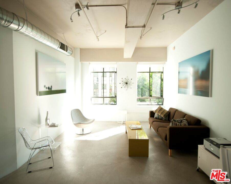 849 Broadway - Photo 1