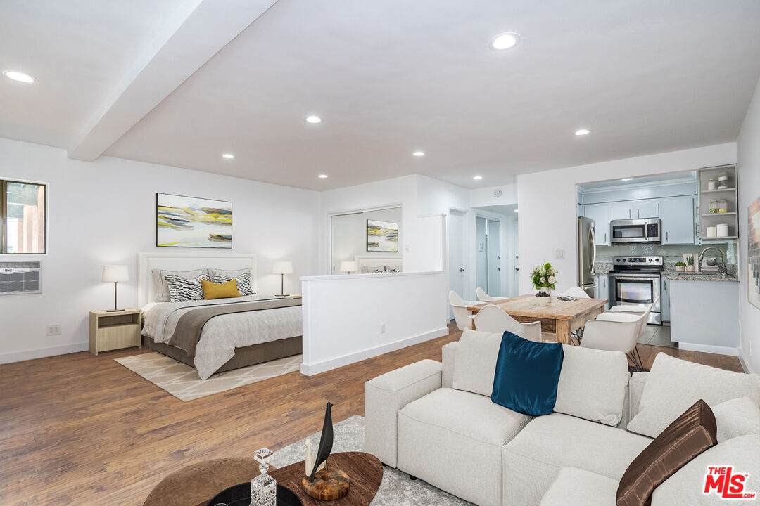 5651 Windsor Way - Photo 1