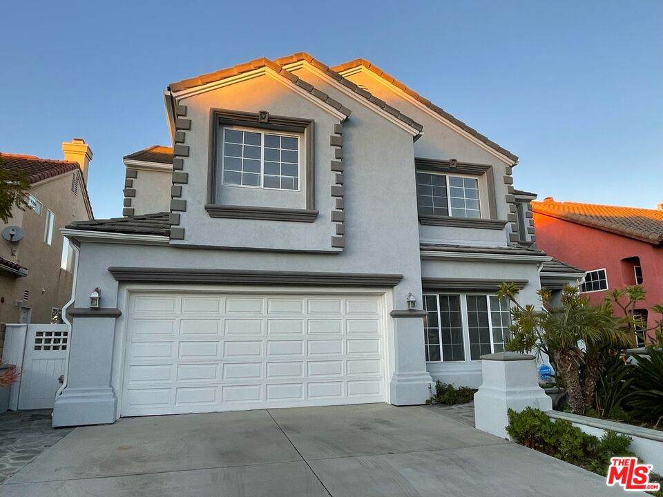 7021 Kentwood Ct - Photo 1
