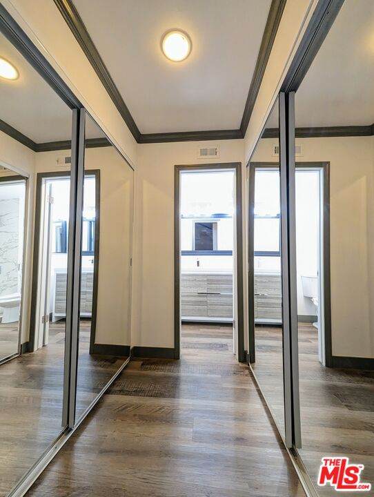 17241 Roscoe Blvd - Photo 1