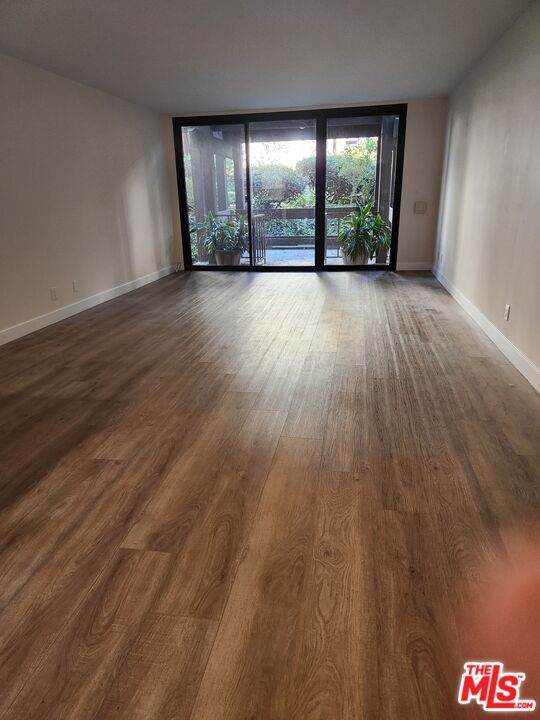 8640 Gulana Ave - Photo 1