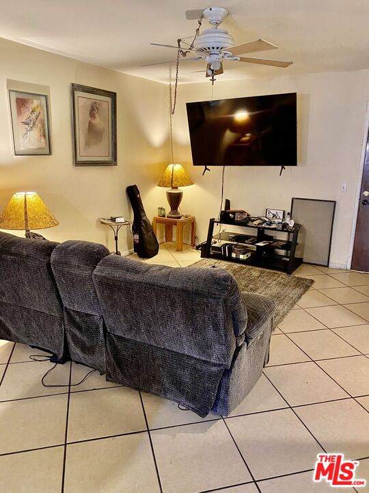 8710 Independence Ave - Photo 1