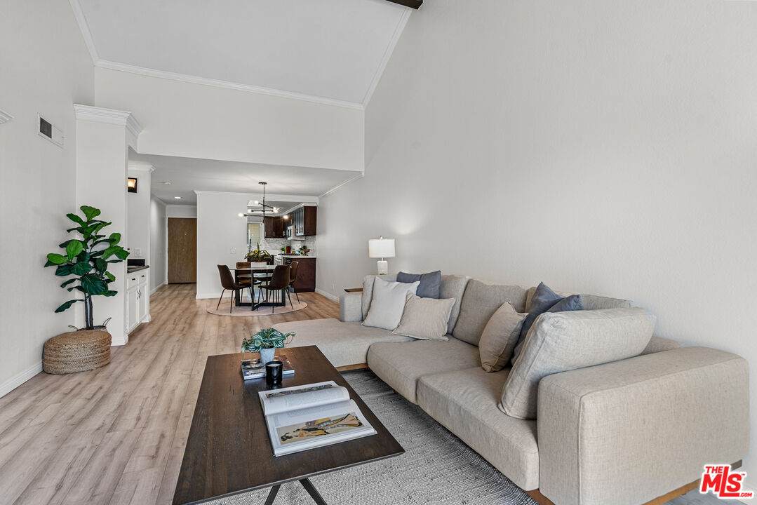 11930 Avon Way - Photo 1