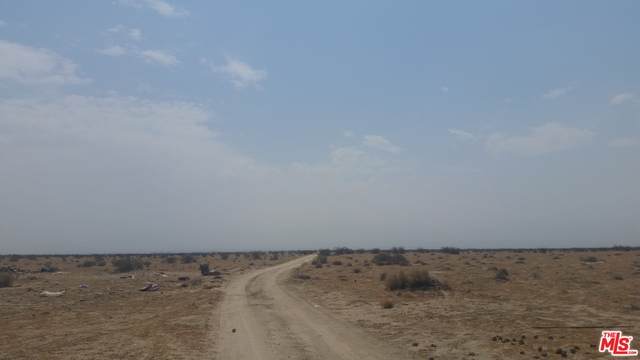 0 Vac/Vic 195 Ste/Ave 06 - Photo 1