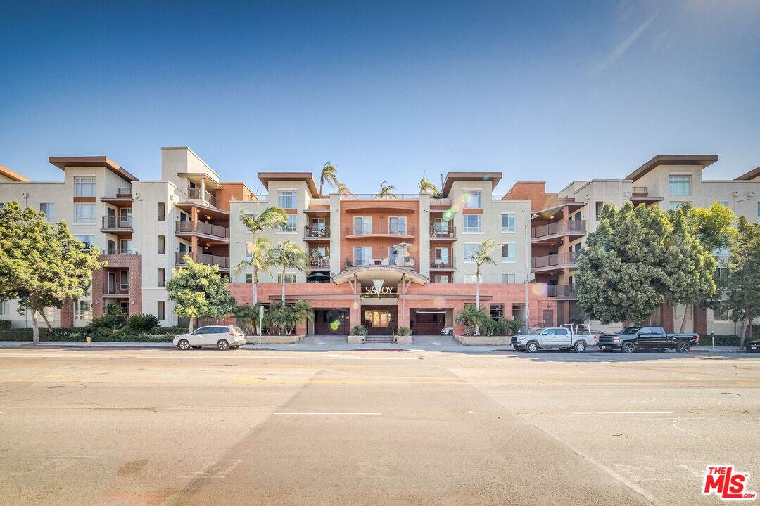 100 Alameda St - Photo 1