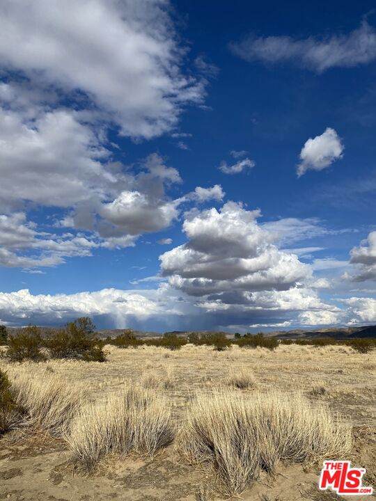 403 Sun Beam Ave - Photo 1