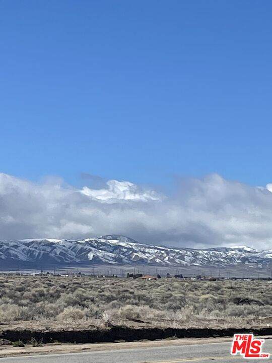 0 Vac/Ave E Drt /Vic 63rd Stw - Photo 1