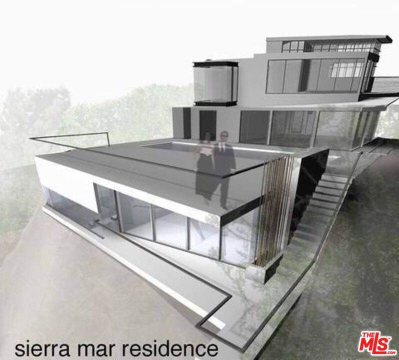 9443 Sierra Mar Pl - Photo 1