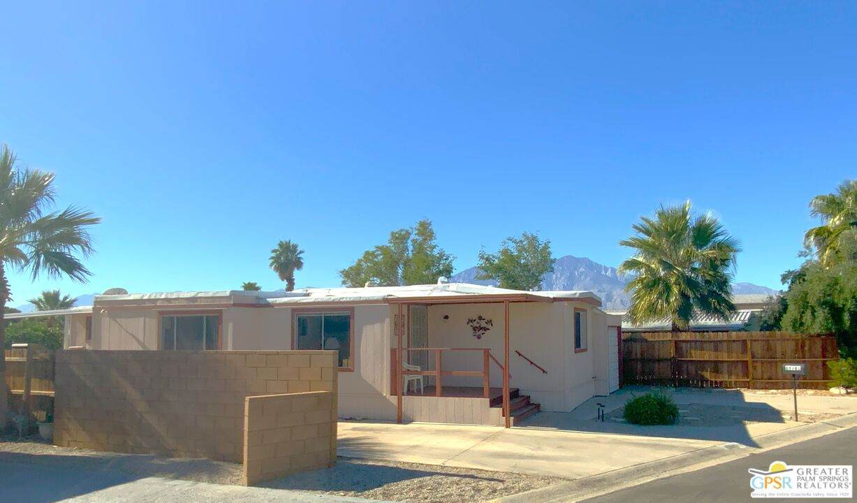 69381 Crestview Dr - Photo 1