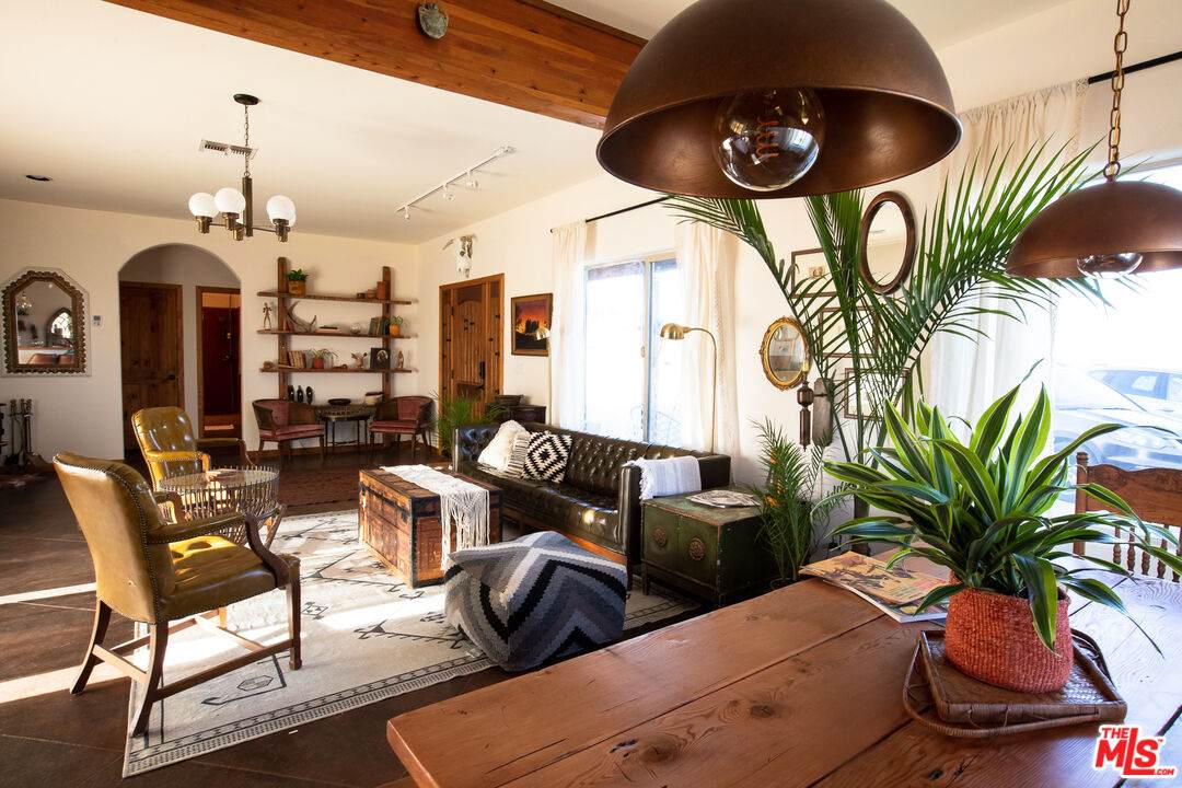 6767 California Ave - Photo 1