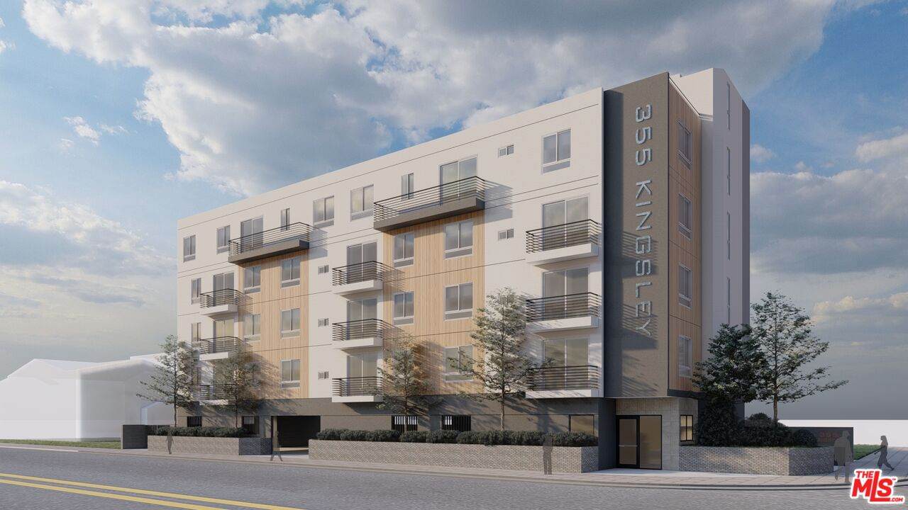 355 Kingsley Dr - Photo 1