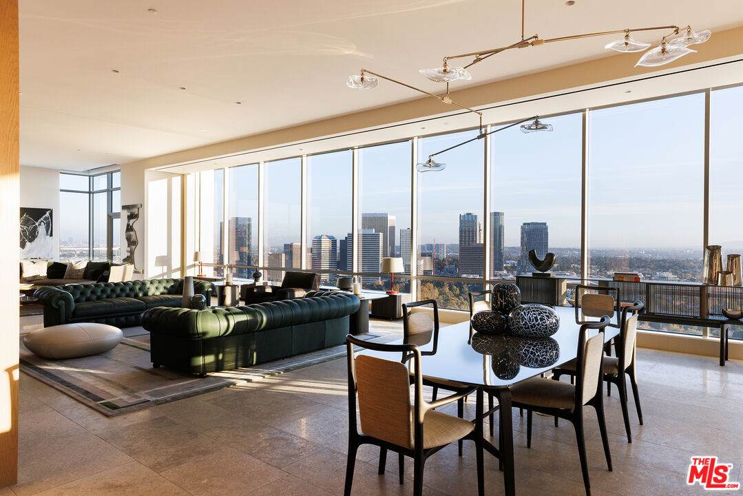 1200 Club View Dr - Photo 1