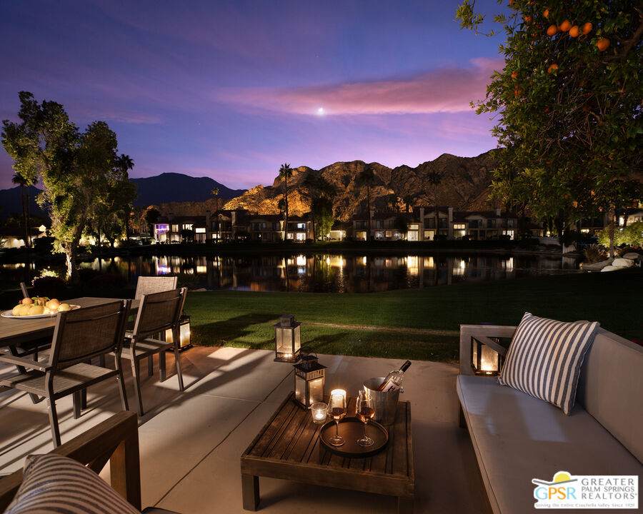 55369 Tanglewood - Photo 1