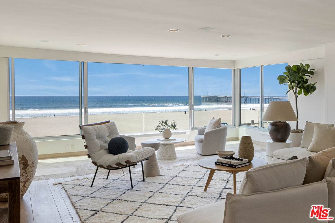 3412 Ocean Front Walk - Photo 1