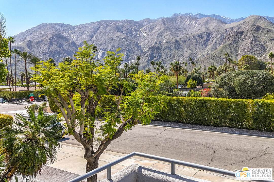 1510 Kaweah Rd - Photo 1