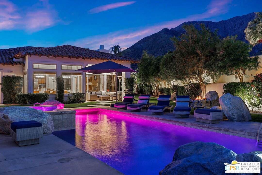 344 Big Canyon Dr - Photo 1