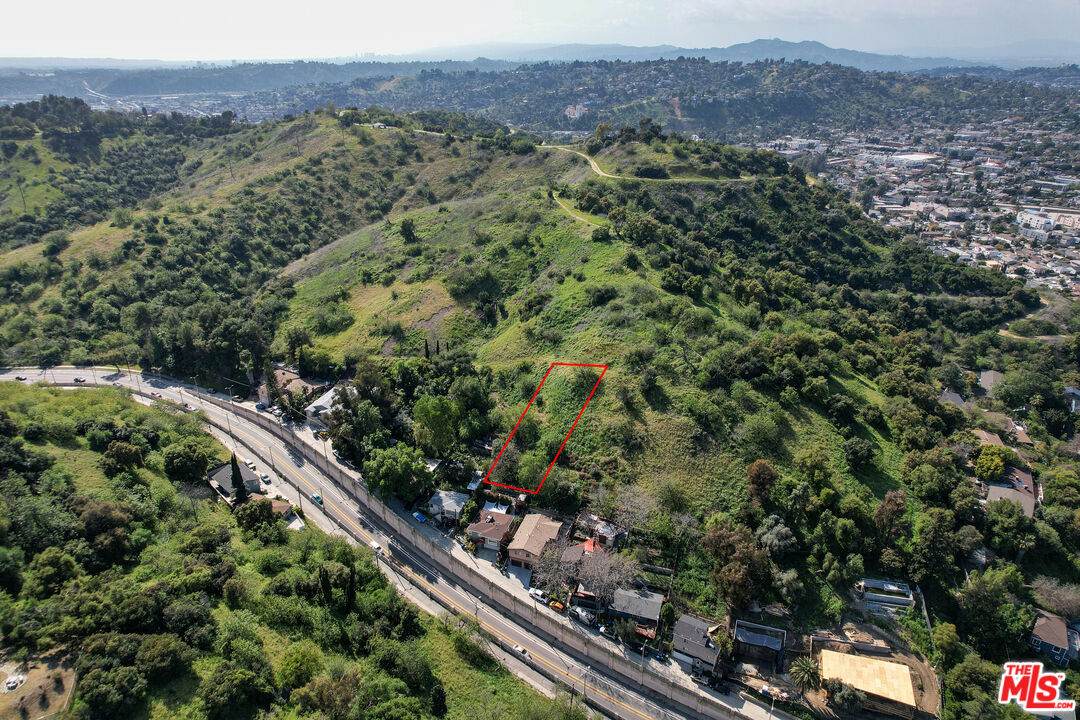 5340 Lodge Ave - Photo 1