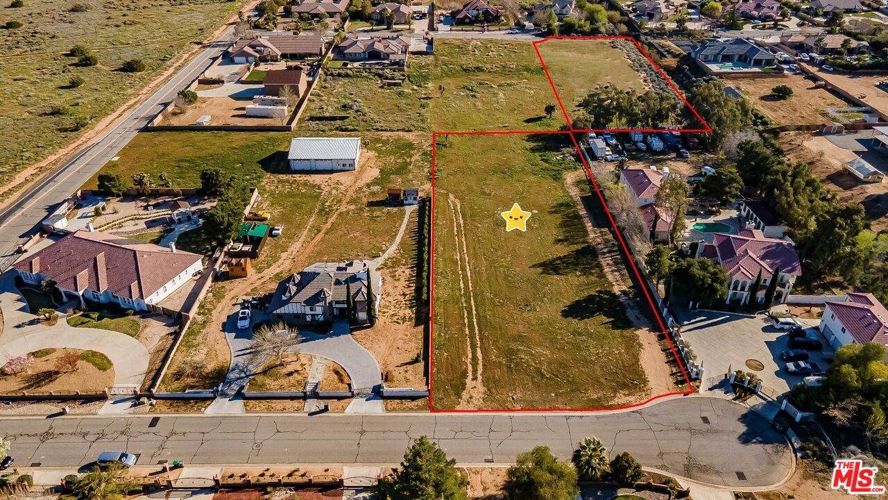 0 Derby Cir - Photo 1