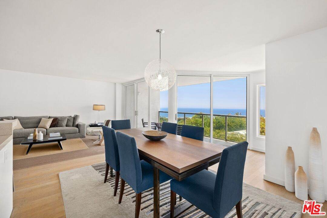 101 Ocean Ave - Photo 1