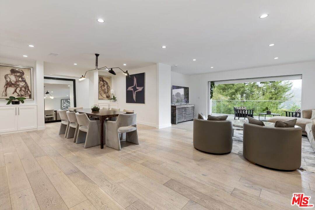 17339 Tramonto Dr - Photo 1