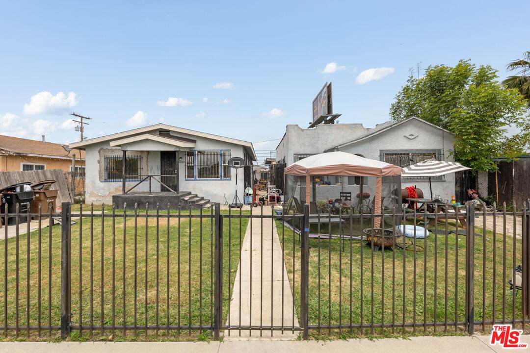 1145 101st St - Photo 1