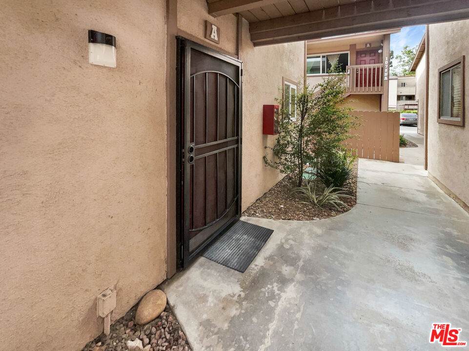 1076-B Cabrillo Park Dr - Photo 1