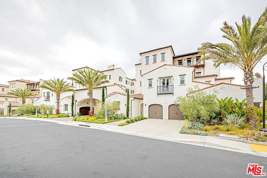 8900 Los Coyotes Ct - Photo 1