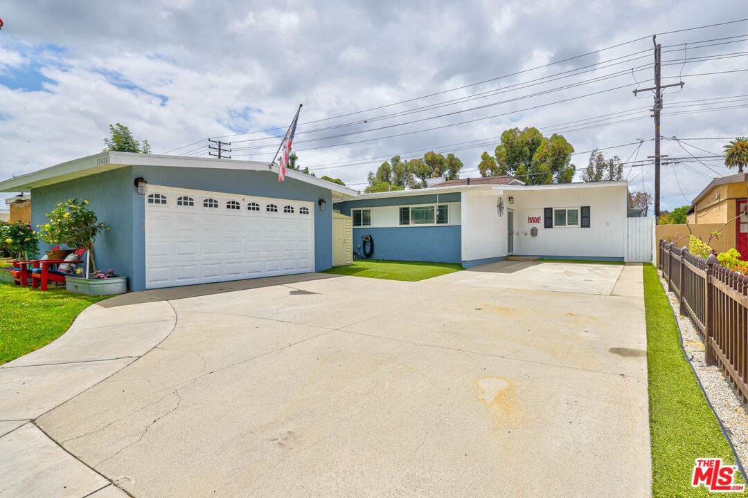 15426 Dittmar Dr - Photo 1