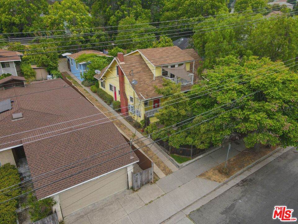 1859 Echo Park Ave - Photo 1