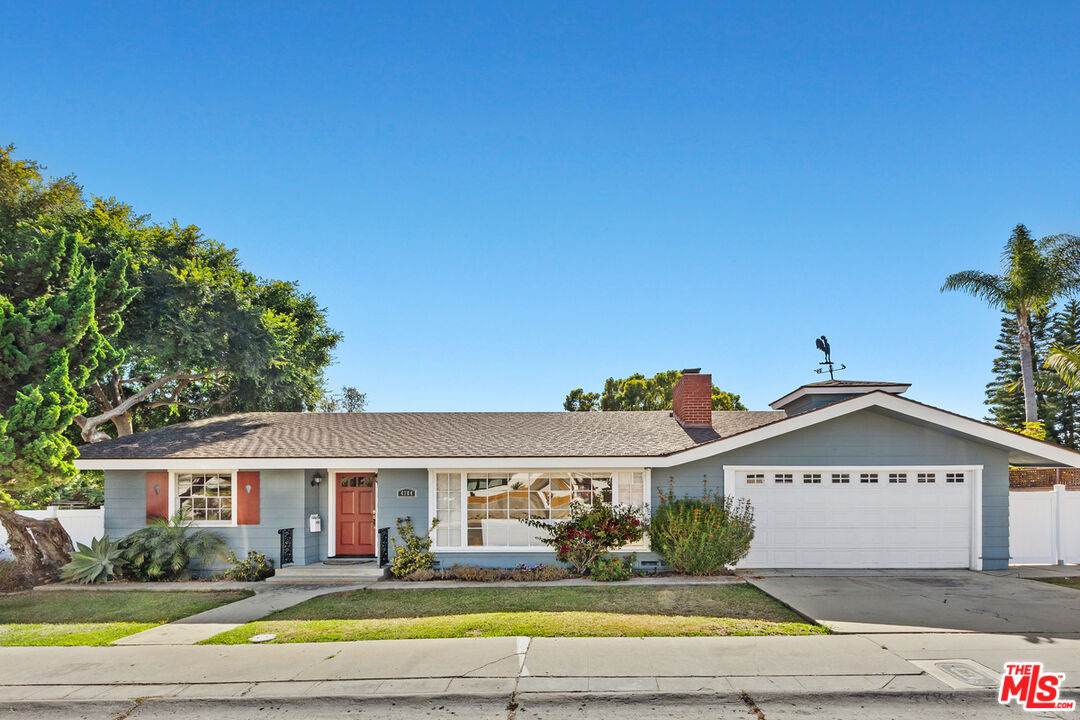 4784 Lorraine Dr - Photo 1