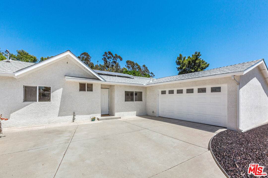14051 Frame Rd - Photo 1