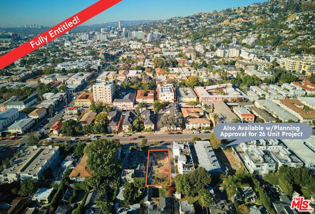 1332 Fairfax Ave - Photo 1